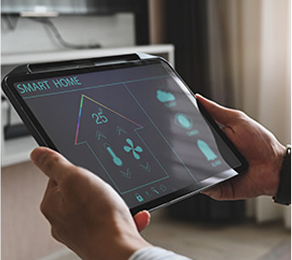 Control System Background